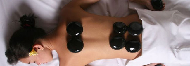 Ayurveda Spa & Yoga
